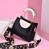 Fashion Summer Shoulder Korean Style Messenger Packet Handbag