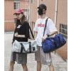 Fitness Portable Travel Bag High Capacity Travel Shoes