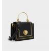 France Style Packet Western Style Handbag For Women