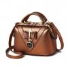 Fresh Korean Style Messenger Steel Packet For Women