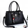High Capacity Shoulder Bag Fashion Large Bag For Women