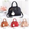 Korean Style All-Match Shoulder Messenger Bag For Women