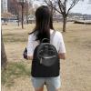 Korean Style Backpack Casual Backpack For Women