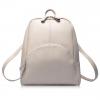 Korean Style Backpack European Style Backpack