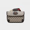 Korean Style Chest Pack Autumn Packet For Women Handbag
