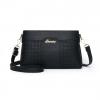 Korean Style Messenger Bag All-Match Shoulder Bag For Women
