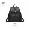 Korean Style Shoulder Backpack Fashion Travel Schoolbag