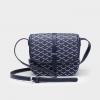 Korean Style Shoulder Unisex Camera Dog Handbag For Women