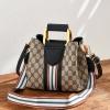 Korean Style Summer Fashion Shoulder Messenger Bag