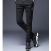Loose Casual Pants Autumn Long Pants For Men