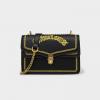 Maiden Korean Style Retro All-Match Small Bag