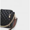Messenger Bag Chain Shoulder Bag For Women