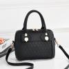 Messenger Bag Fashion Shoulder Bag For Women