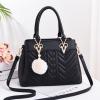 Messenger Fashion Bag Summer Handbag For Women
