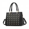 Messenger Handbag Summer Shoulder Bag For Women