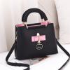 Messenger Korean Style Fashion Packet For Women Handbag