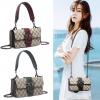 Messenger Minority Chain Fashionable Packet For Women