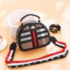 Messenger Packet Shoulder Bag For Women