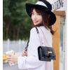 Messenger Western Style Shoulder Korean Style Fashion Bag For Women