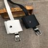 Mini Casual Fashion Belt Korean Style Small Waist-Bag