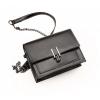 Mixed Colors Fashion Shoulder Autumn Chain Bag For Women