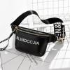 Multifunction Big Run Waist-Bag Outdoor Sports Phone Package