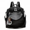 Oxford Fabric Backpack Backpack For Women