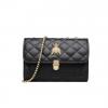 Portable Bag Shoulder Messenger Bag For Women