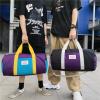 Portable Sports Short Student Travel Bag