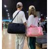 Portable Sports Travel Portable Waterproof Travel Bag
