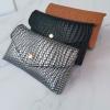 Removable Fashion Phone Package Retro Waist-Bag