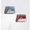 Shoulder Bag Autumn And Winter Messenger Bag For Women