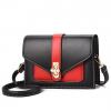 Shoulder Casual Fashion Summer Messenger Bag