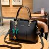 Shoulder Diagonal Package Autumn Handbag For Women