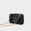 Shoulder Fashion Messenger Bag All-Match Chain Bag For Women