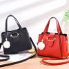 Shoulder Handbag Diagonal Package For Women
