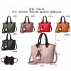 Shoulder Handbag Summer Diagonal Package For Women