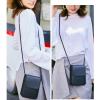 Shoulder Phone Package Diagonal Bag For Women