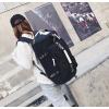 Shoulder Portable Backpack Fitness Backpack For Men