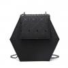Shoulder Simple Packet Chain Fashion Bag