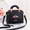 Simple Fashion Bag Diagonal Summer Handbag For Women