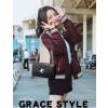 Small Messenger Bag Summer Bag For Women