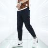 Sports Casual Pants Fashion Harem Pants For Men