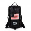 Sports Fitness Travel Bag Multifunction Backpack