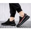 Sports Shoes All-Match Running Shoes For Men