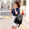 Spring And Summer Backpack Fashion Backpack