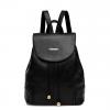 Spring And Summer Backpack Student Backpack For Women