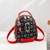 Spring Messenger Bag Fashion Shoulder Bag For Women