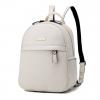 Student European Style Backpack Travel Spring Backpack