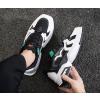 Student Fashion Casual Korean Style Shoes For Men